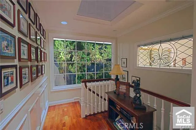 Additional image 22 of 18712 Via Palatino, Irvine, CA 92603