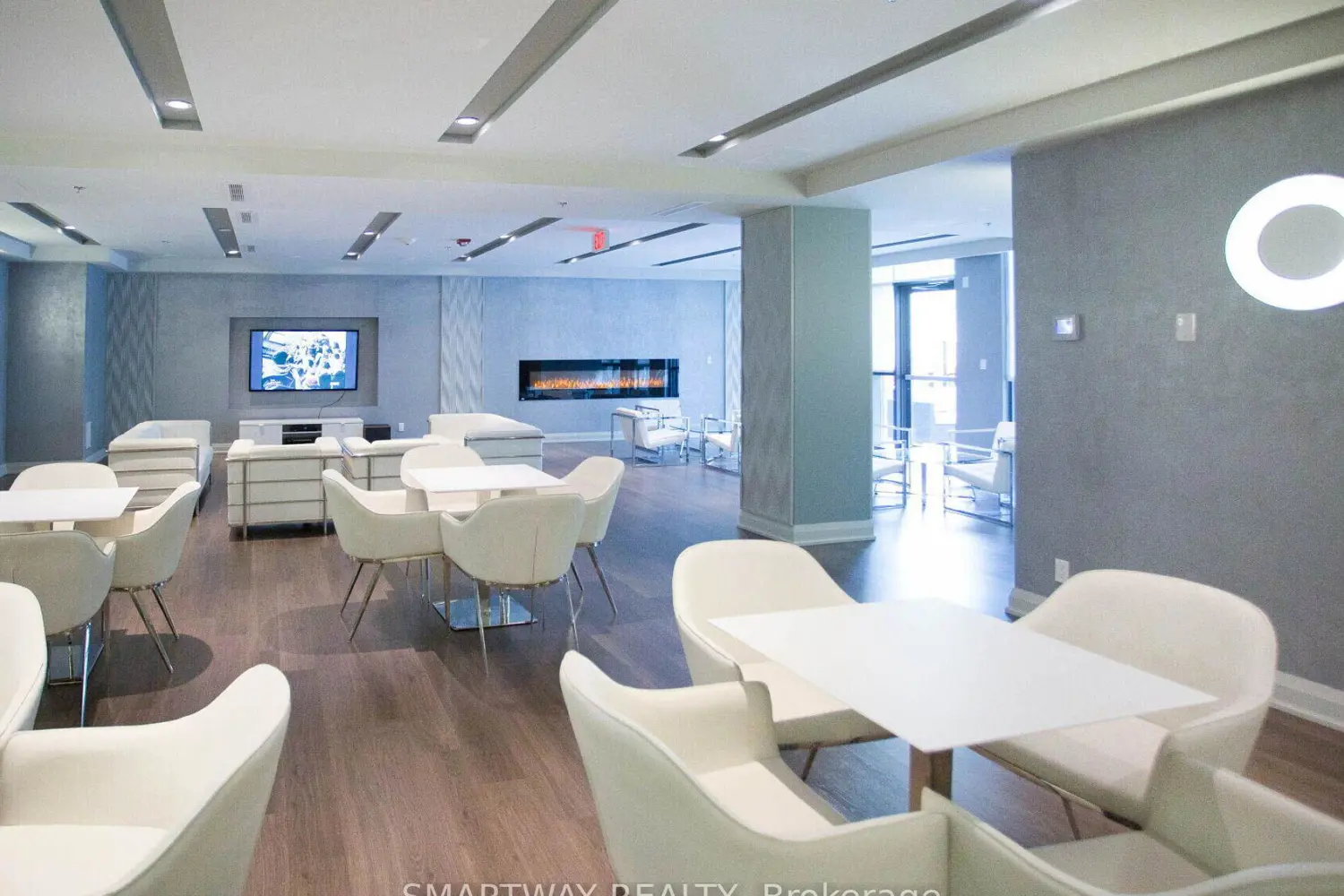 Additional image 6 of 80 Esther Lorrie Drive 203, Toronto