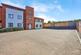 Additional image 17 of Blackberry Avenue, Lichfield