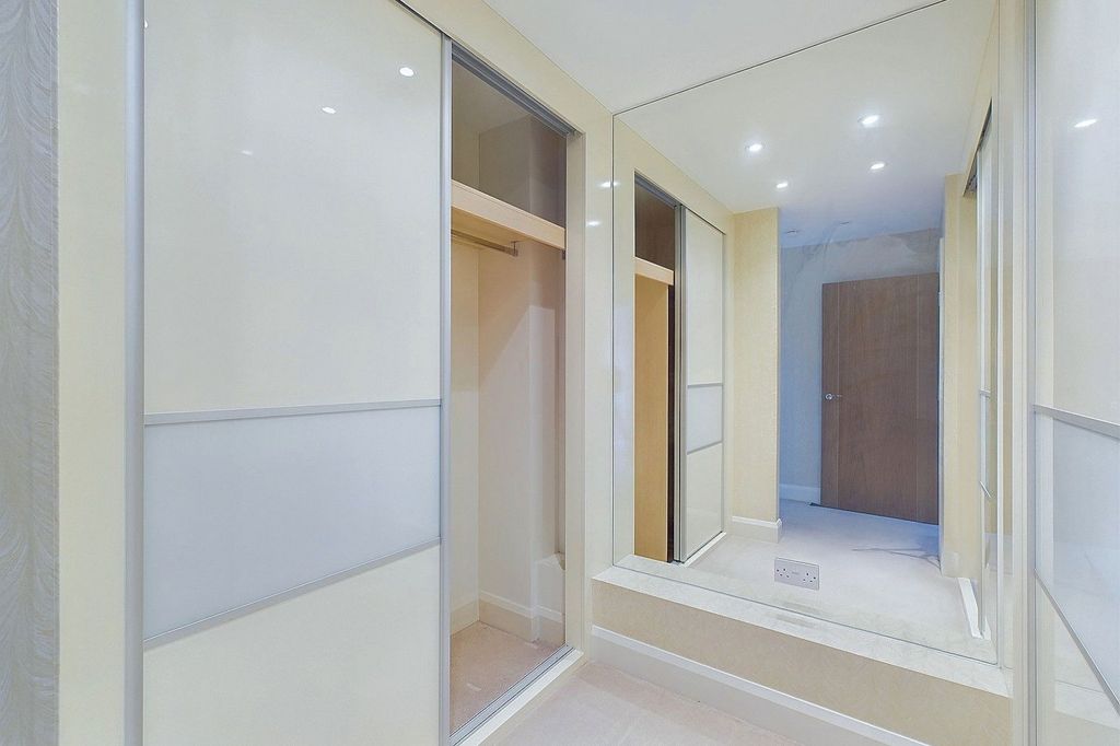 Additional image 11 of 3 bed flat for saleMarine Parade, Worthing BN11