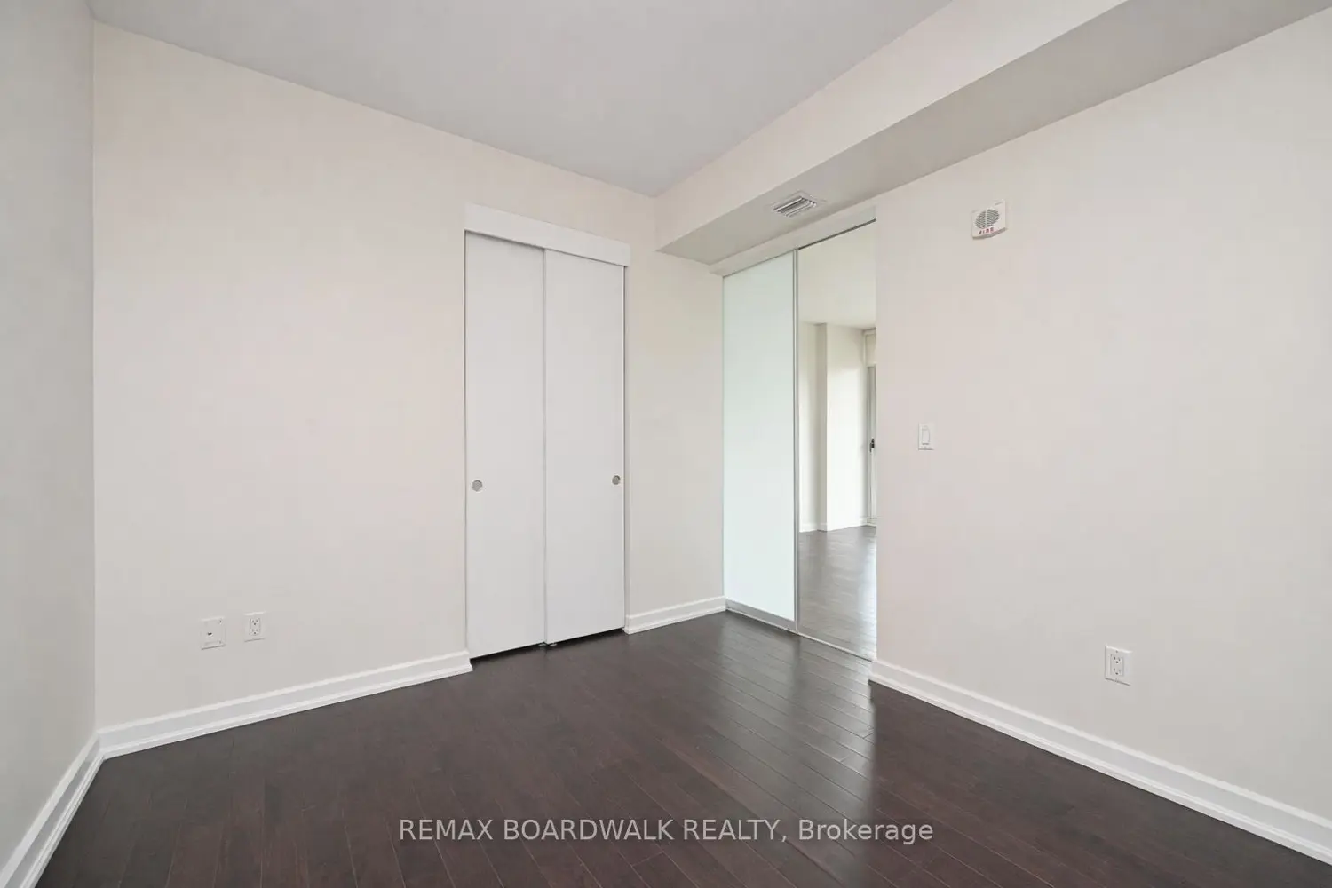 Additional image 12 of 300 Lisgar Street 506