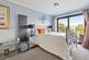 Additional image 17 of Wellswood, Torquay
