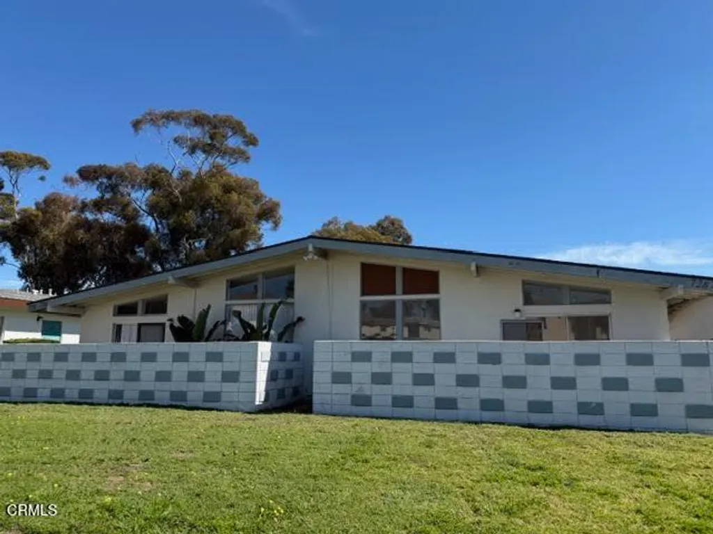 Additional image 2 of 728 Sidonia Avenue, Ventura, CA 93003