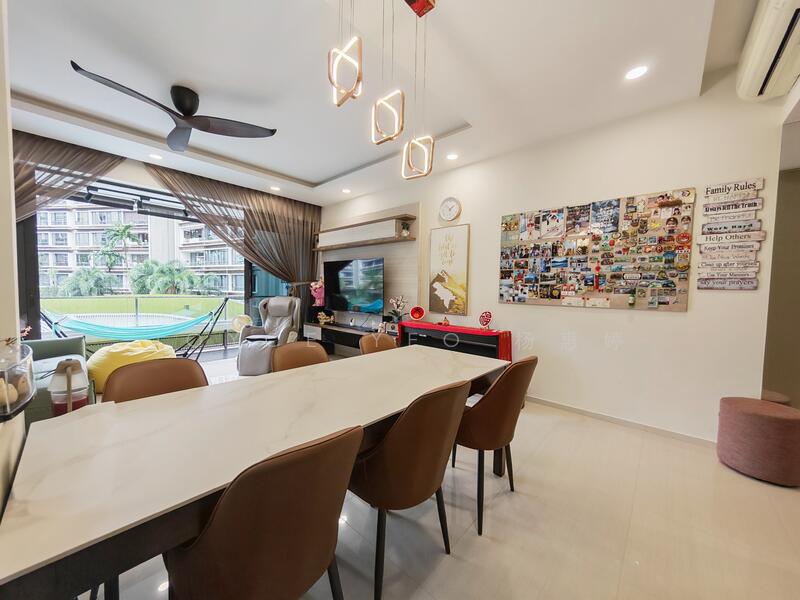 Additional image 2 of 137 Pasir Ris Grove