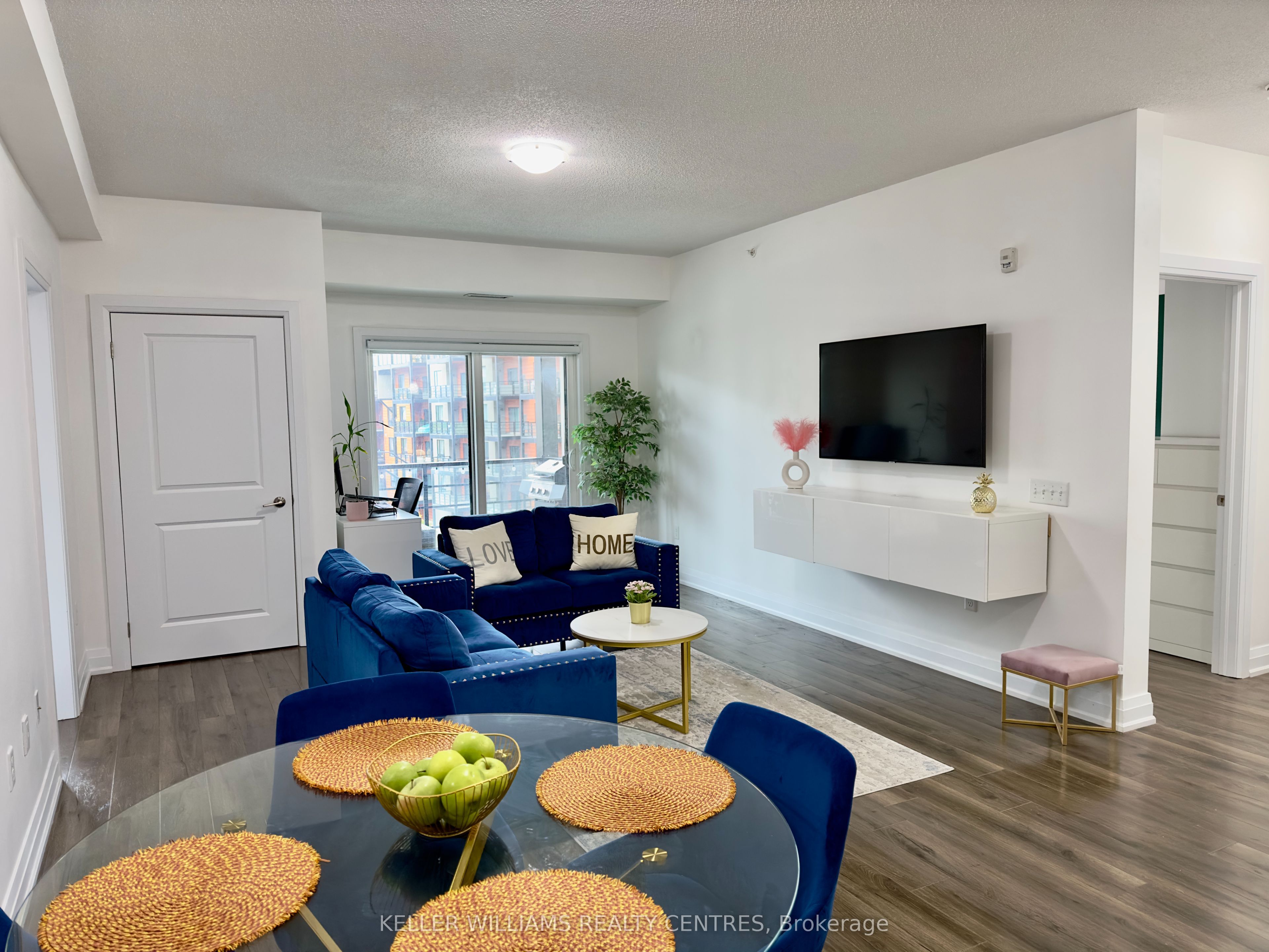 Additional image 3 of 307-304 Essa Road, Barrie, ON, L9J 0H4