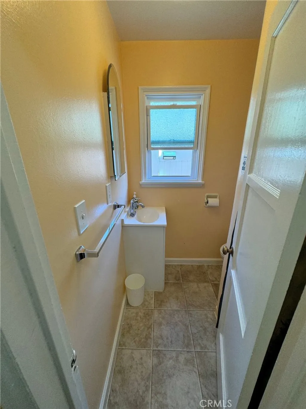 Additional image 25 of 32993 Pepper Drive, Lake Elsinore, CA 92530