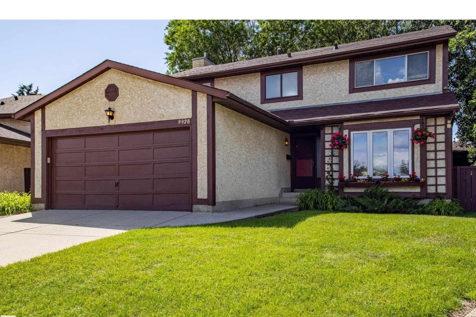 Additional image 7 of 9928 181 Street NW, Edmonton, AB, T5T3S1