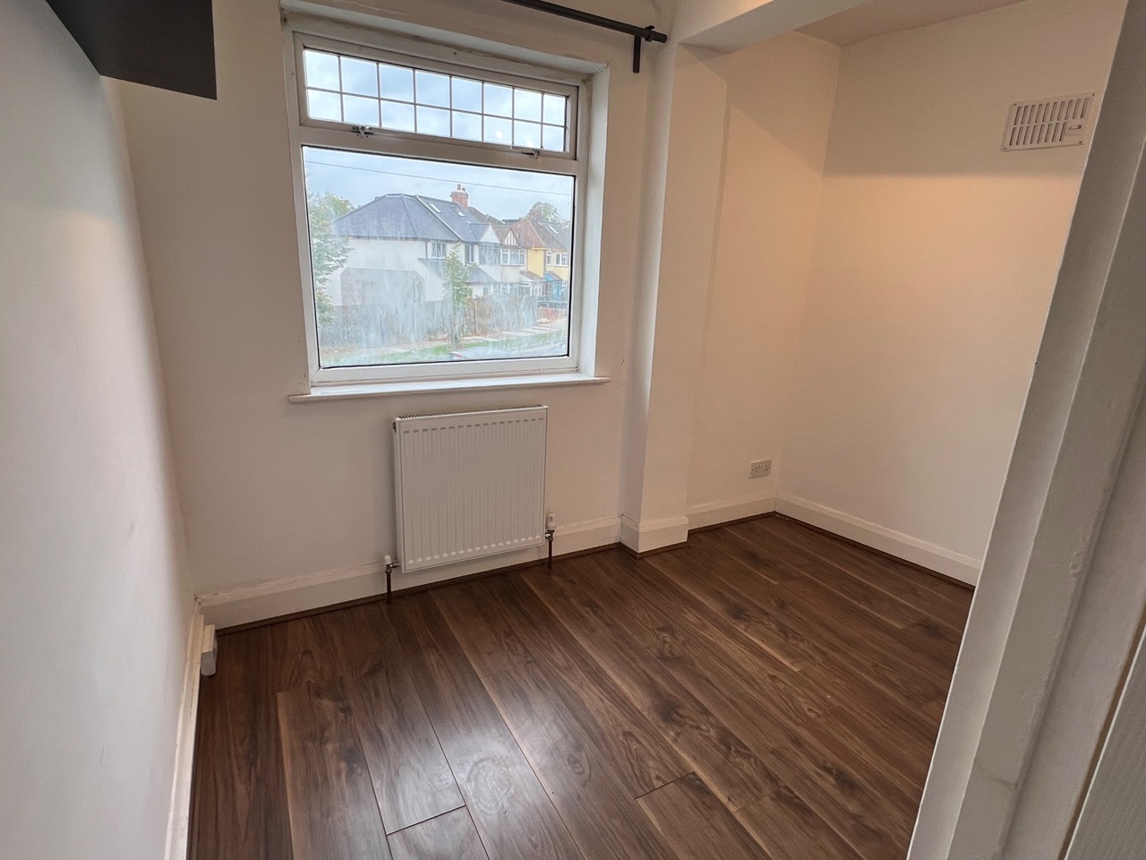 Additional image 5 of 3 Bed Detached House, Pendragon Road, B42, N1 7GU