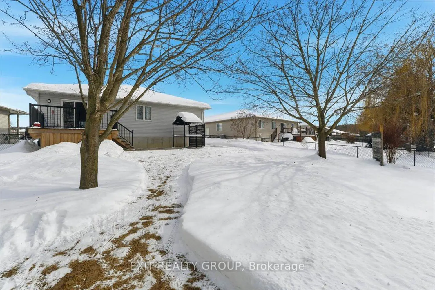 Additional image 15 of 14 Stonegate Crescent