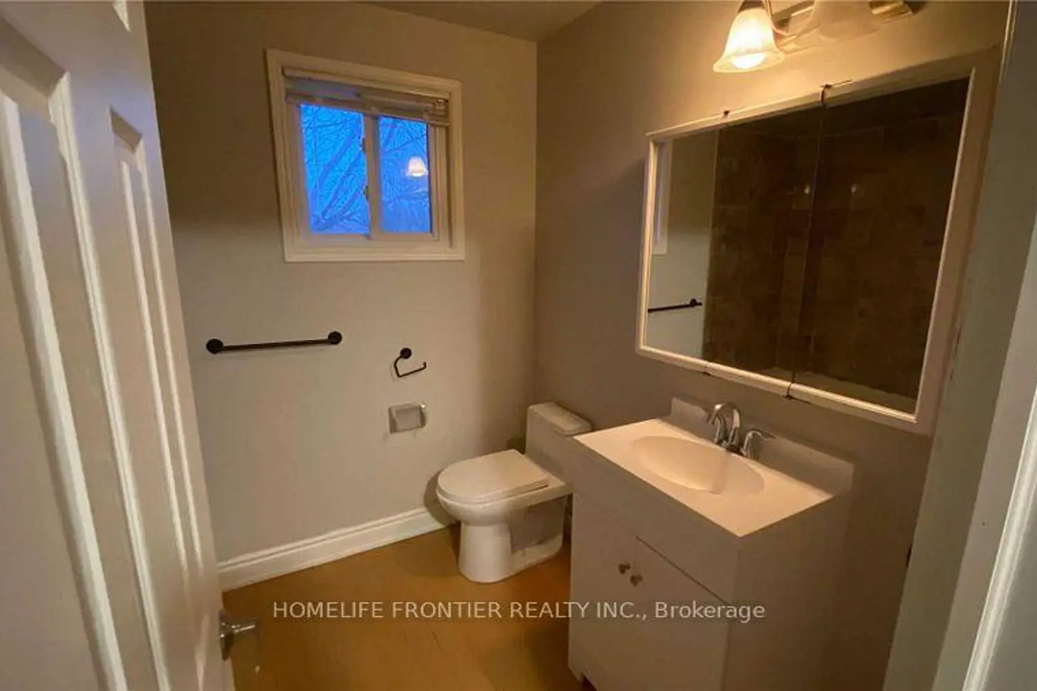 Additional image 14 of 39 Camrose Drive