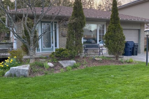 Additional image 8 of 226 Parlette Avenue, Toronto, ON, M1C 2S5