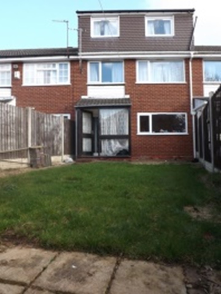 Additional image 3 of Room in a Shared House, Raddlebarn Road, B29, N1 7GU