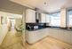 Additional image 6 of Palmeira Square, Hove