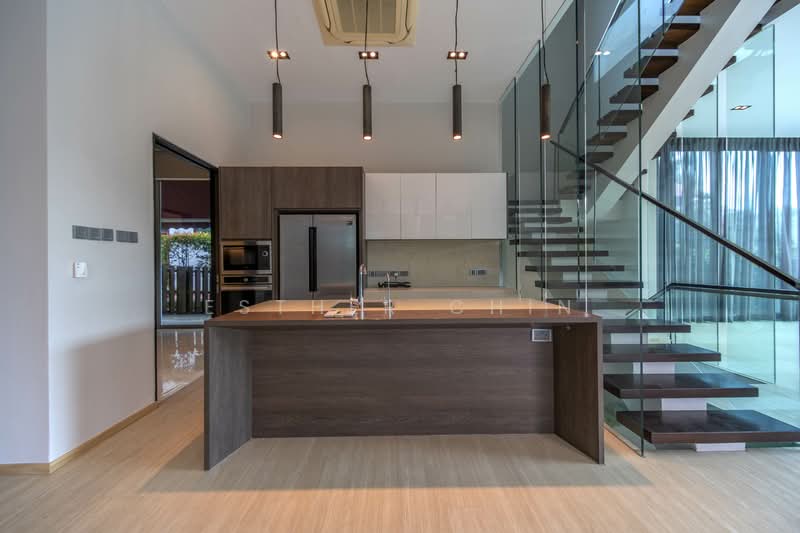 Additional image 17 of Paradise Island