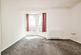 Additional image 3 of Broadwater Road, Worthing, West Sussex, BN14