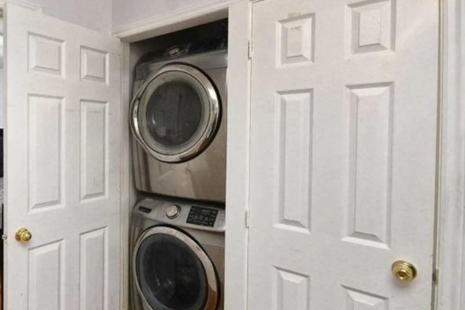 Additional image 12 of 155 Edmonton Drive