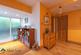 Additional image 8 of Woodhouse Lane, Gawsworth, Macclesfield, Cheshire