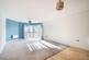 Additional image 4 of Eboracum Way, York