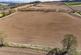 Additional image 5 of LAND AT NORD VUE FARM, ARMATHWAITE, CARLISLE, CA4 9TN  , Armathwaite CA4