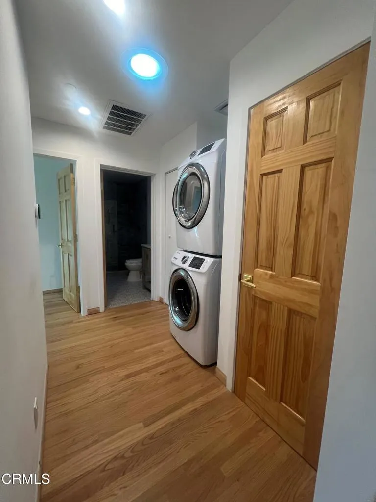 Additional image 27 of 1807 Meadowbrook Road, Altadena, CA 91001