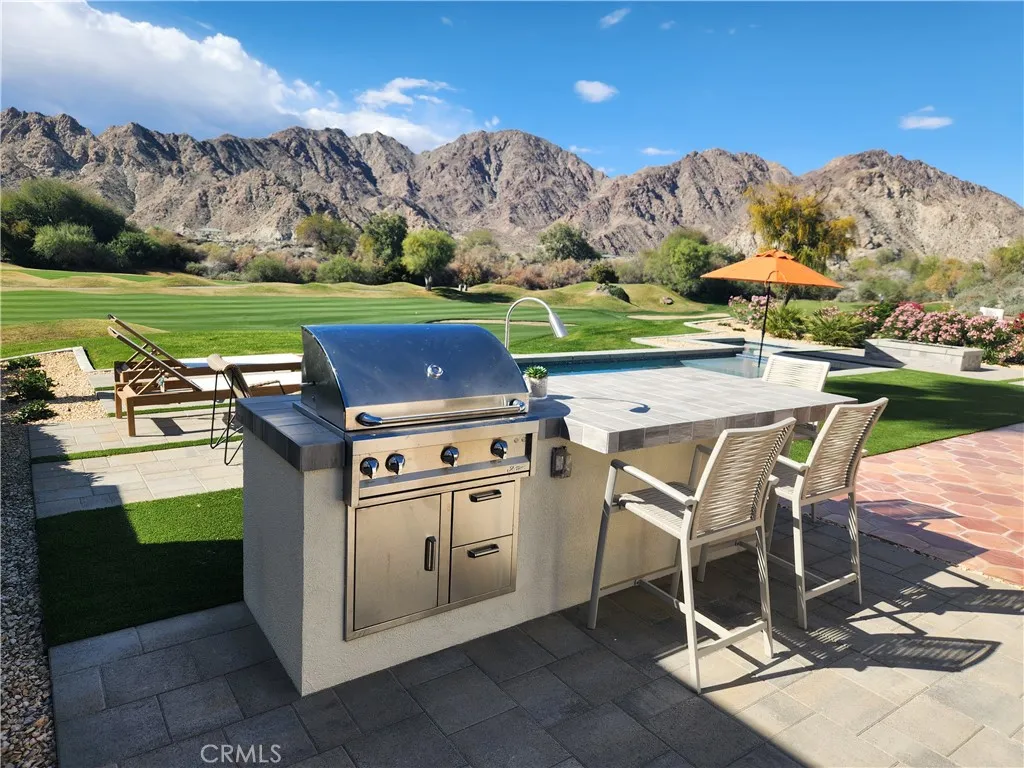 Additional image 23 of 56989 Merion, La Quinta, CA 92253