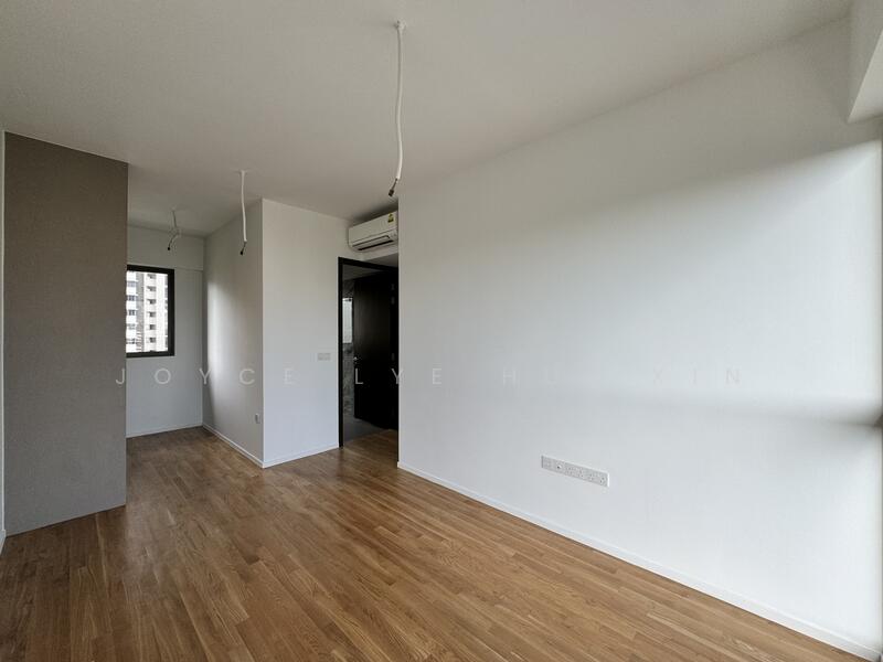 Additional image 17 of 4 Clementi Avenue 1