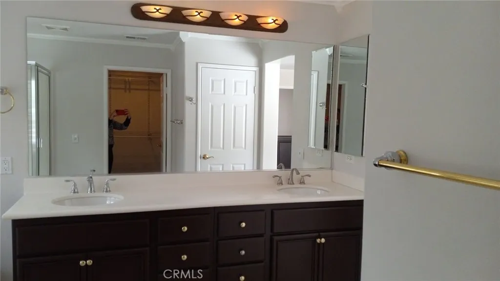 Additional image 42 of 29081 Bluestone Drive, Menifee, CA 92584