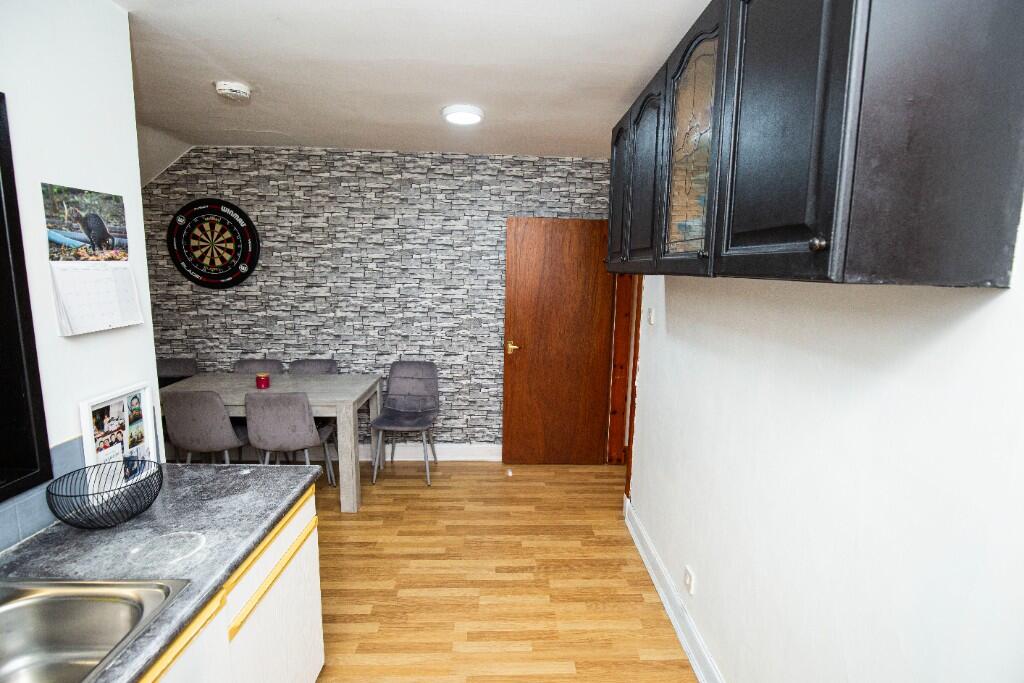 Additional image 8 of Flat 4, High Street, Aberlour, Banffshire, AB38