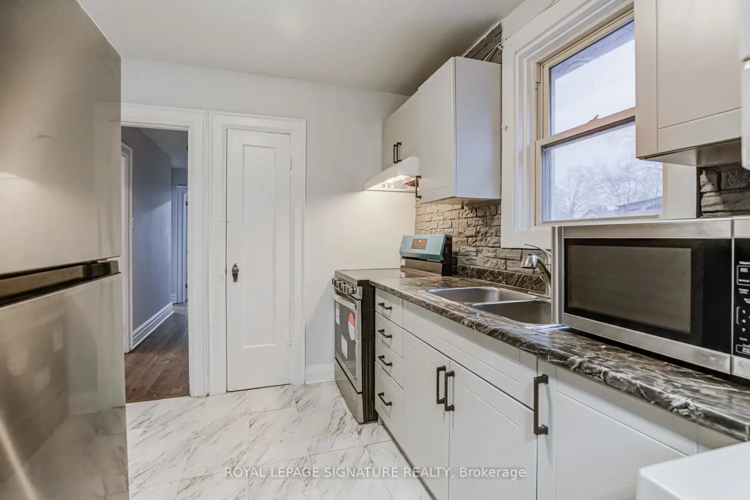 Additional image 9 of 290 Coronation Drive