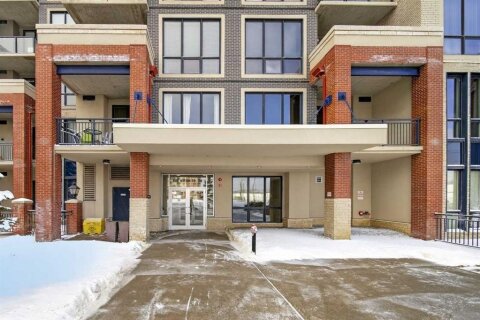 Additional image 8 of 1506-8880 Horton Road SW, Calgary, AB, T2V2W3