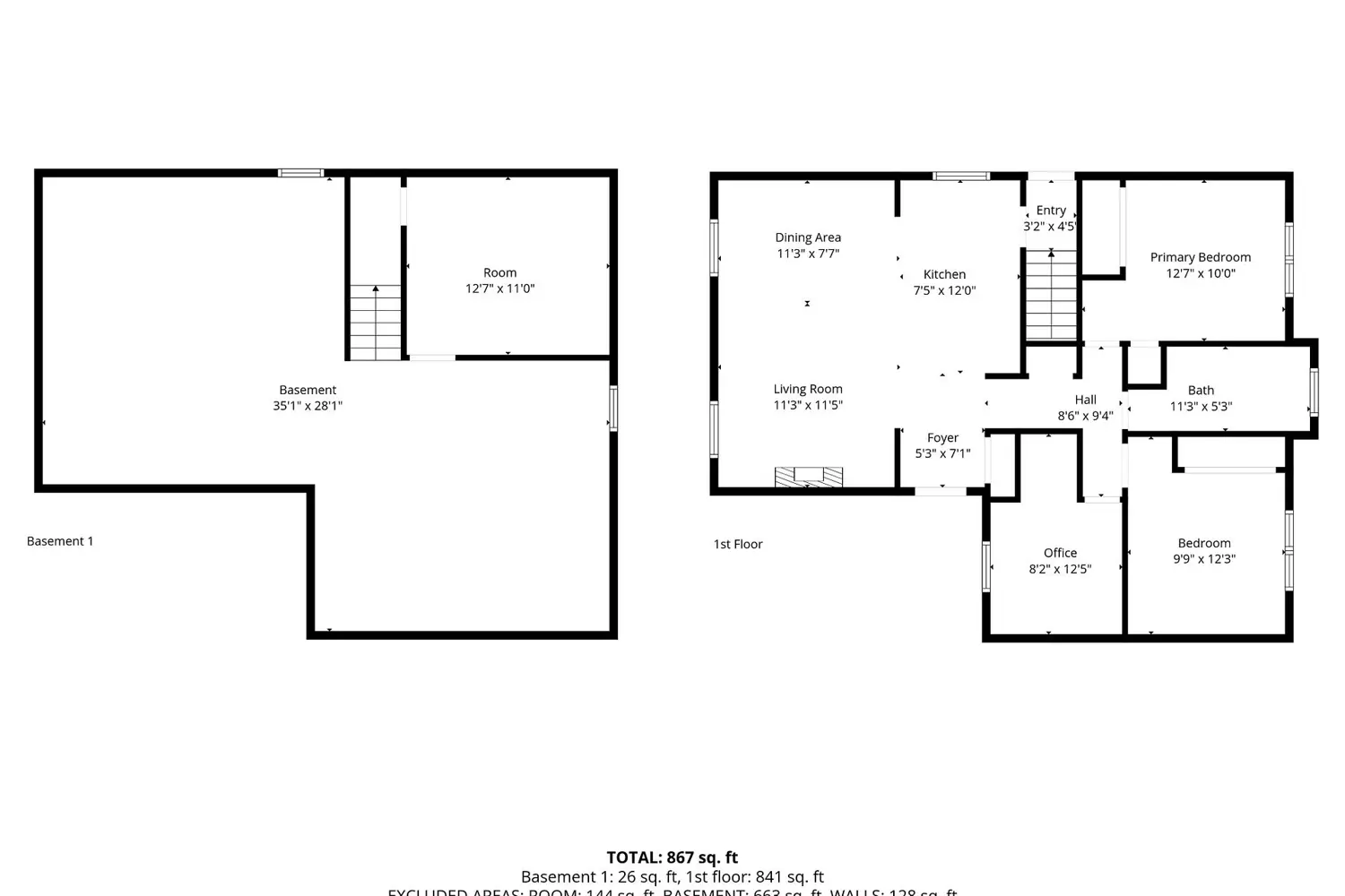 Additional image 19 of 25 Newleaf Crescent