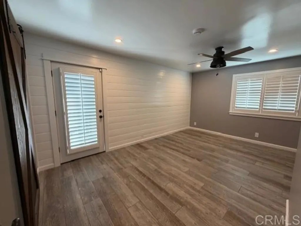 Additional image 13 of 1743 La Cresta Blvd, El Cajon, CA 92021