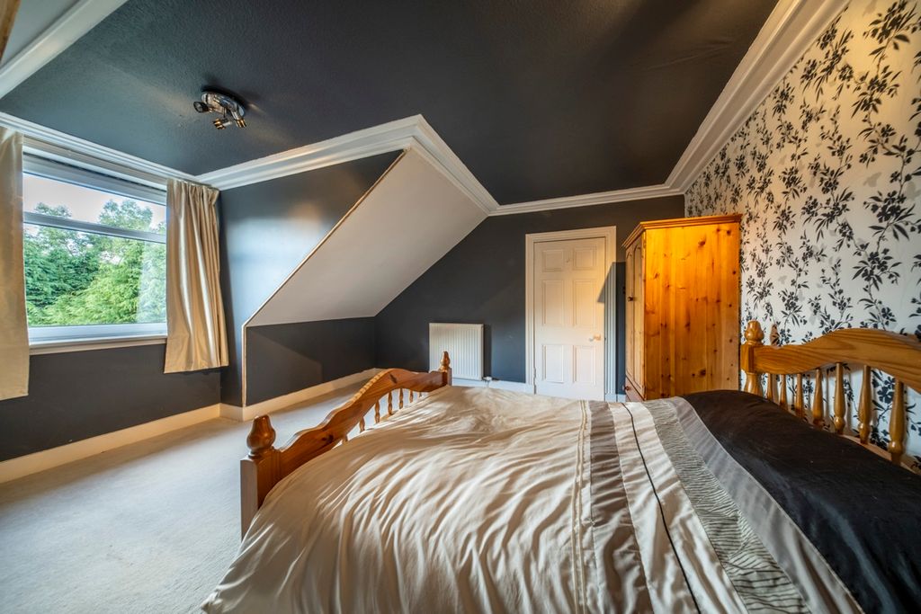 Additional image 31 of 4 bed flat for sale364 North Deeside Road, Cults, Aberdeen AB15