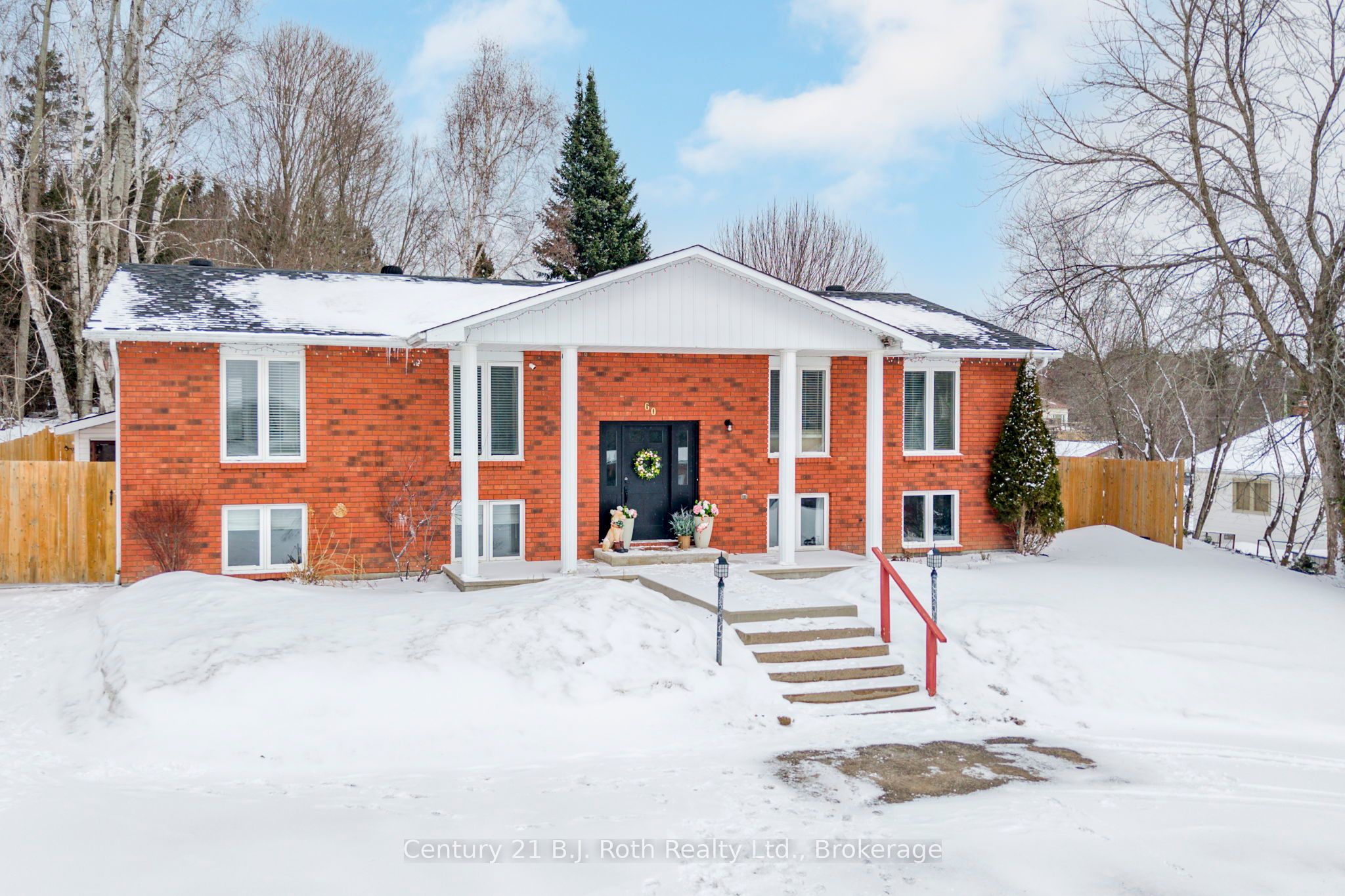 Additional image 2 of 60 Lepage Drive, Penetanguishene, ON, L9M 1R5