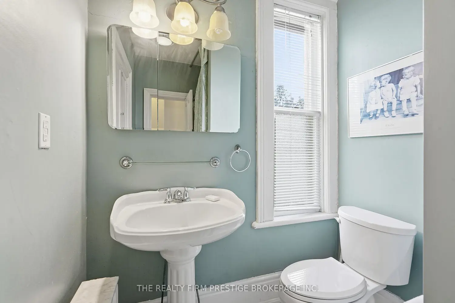 Additional image 12 of 367 St James Street