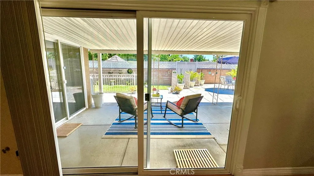 Additional image 52 of 11624 Paso Robles Avenue, Granada Hills, CA 91344