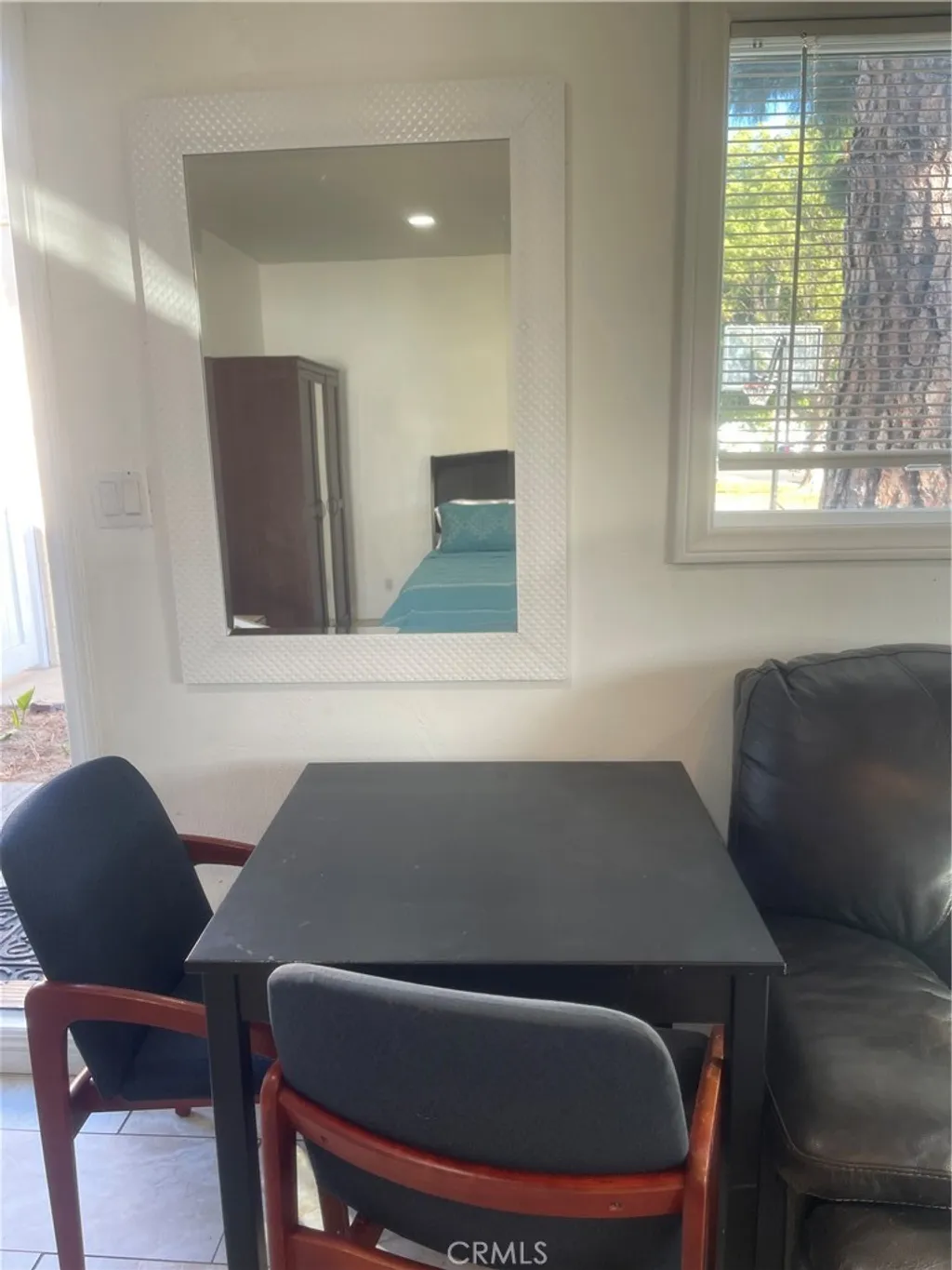 Additional image 7 of 620 N Janss Way, Anaheim, CA 92805