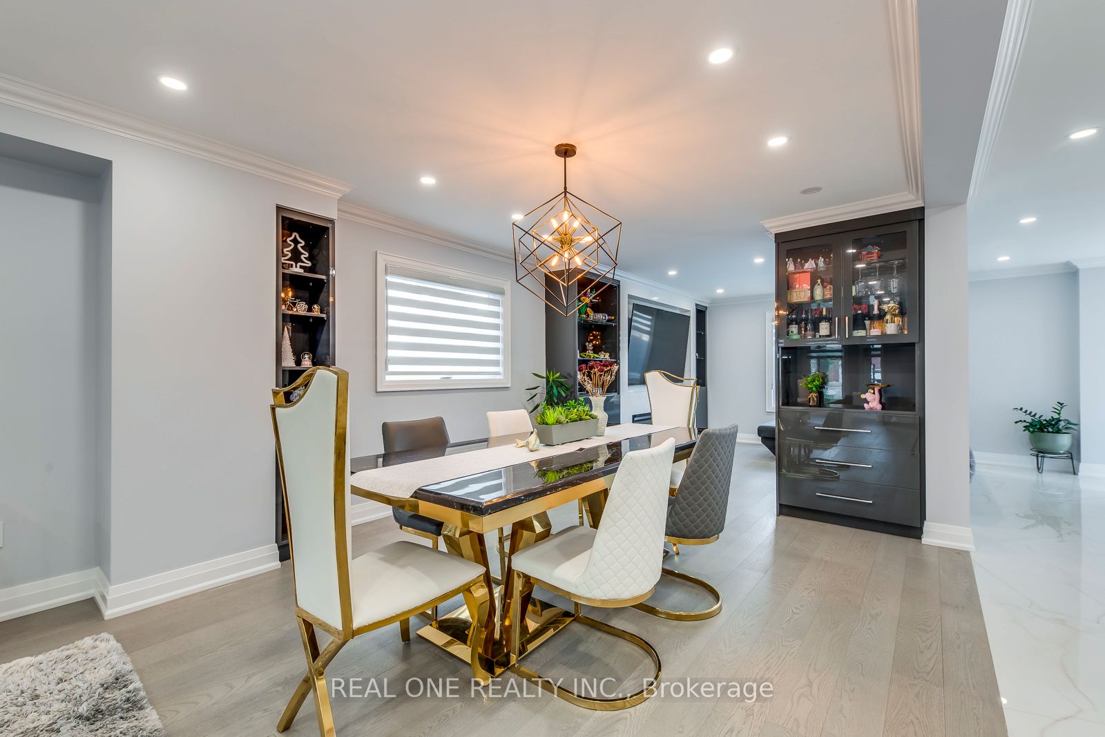 Additional image 6 of 6150 Duford Drive, Mississauga, ON, L5V 1A6