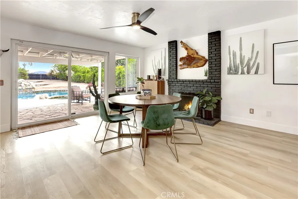 Additional image 10 of 22041 Windtree Ave, Wildomar, CA 92595