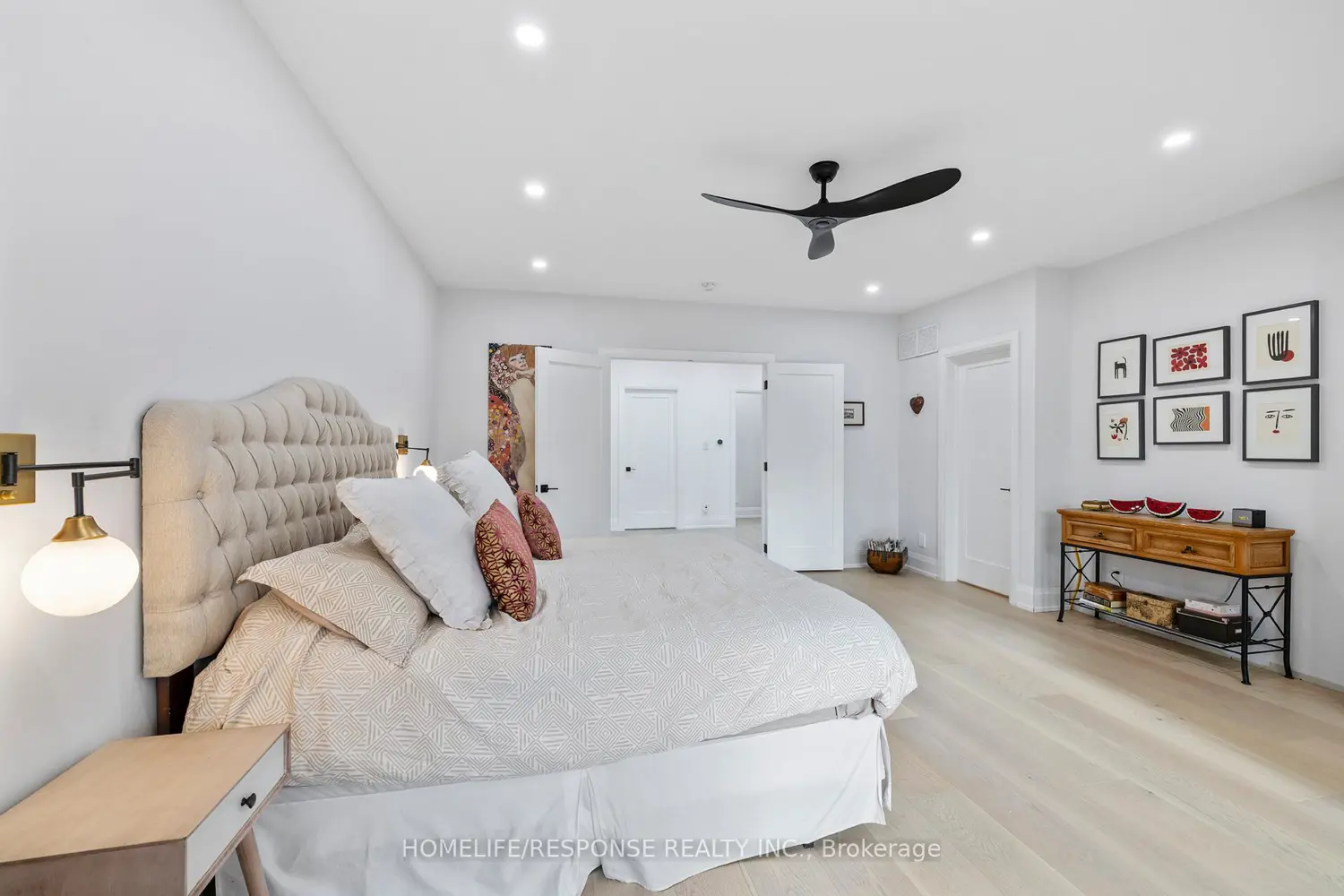 Additional image 5 of 2110 Courtland Crescent