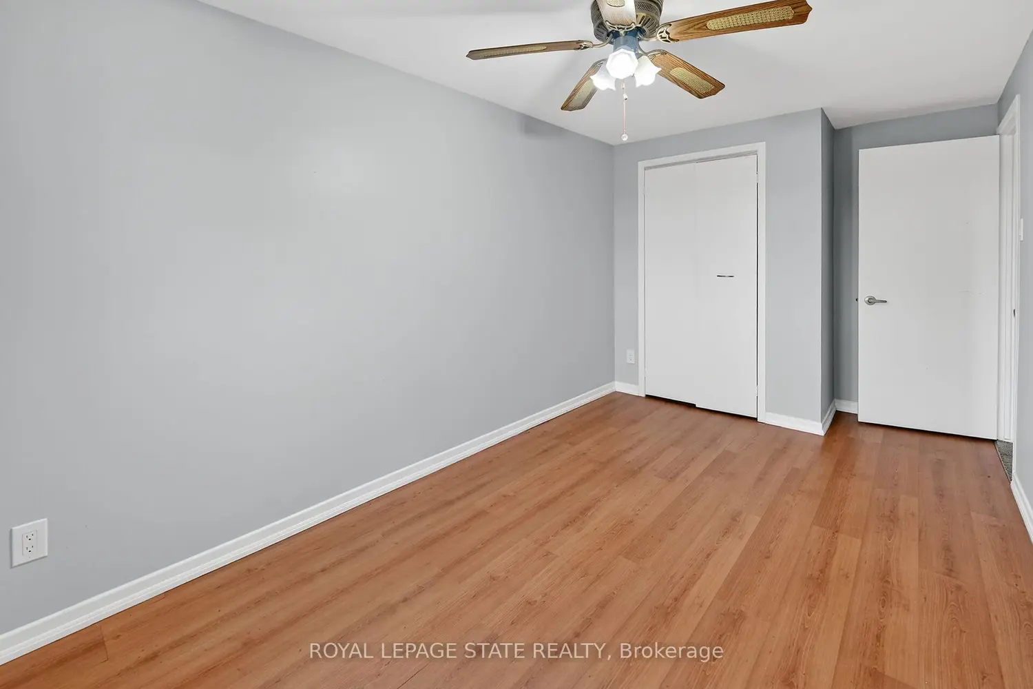 Additional image 9 of 567 Guelph Line 7