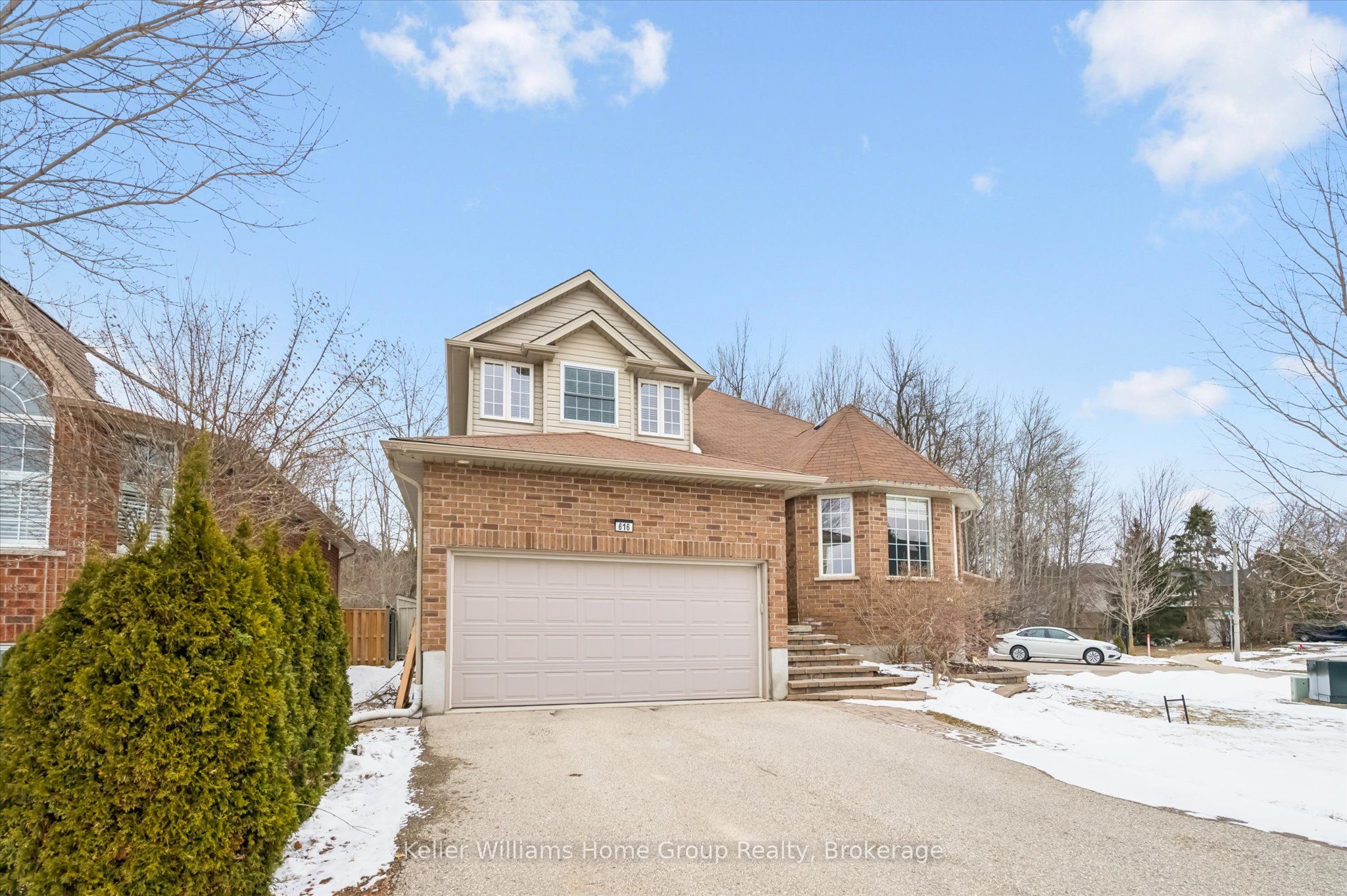 Additional image 2 of 616 Black Street, Centre Wellington, ON, N1M 0A3