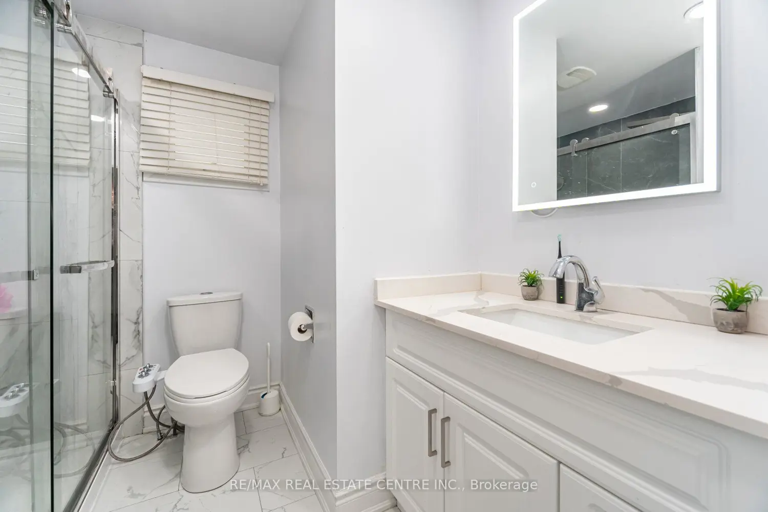 Additional image 16 of 44 Abelard Avenue