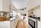 Additional image 6 of Weaverthorpe Road, Nottingham NG5