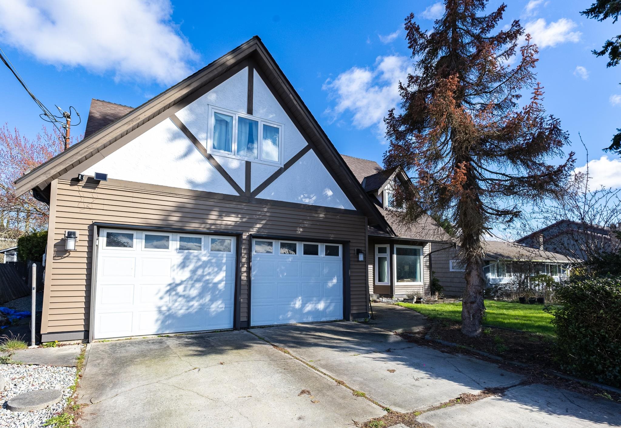 Additional image 3 of 6341 43a Avenue, Delta, BC, V4K 1B3