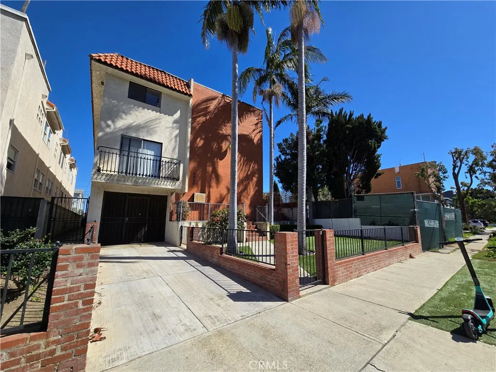 Additional image 28 of 2440 Penmar Avenue Unit 2, Venice, CA 90291