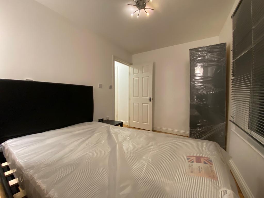 Additional image 9 of 1 Bed Flat, St. Pauls Road, N1, N1 7GU