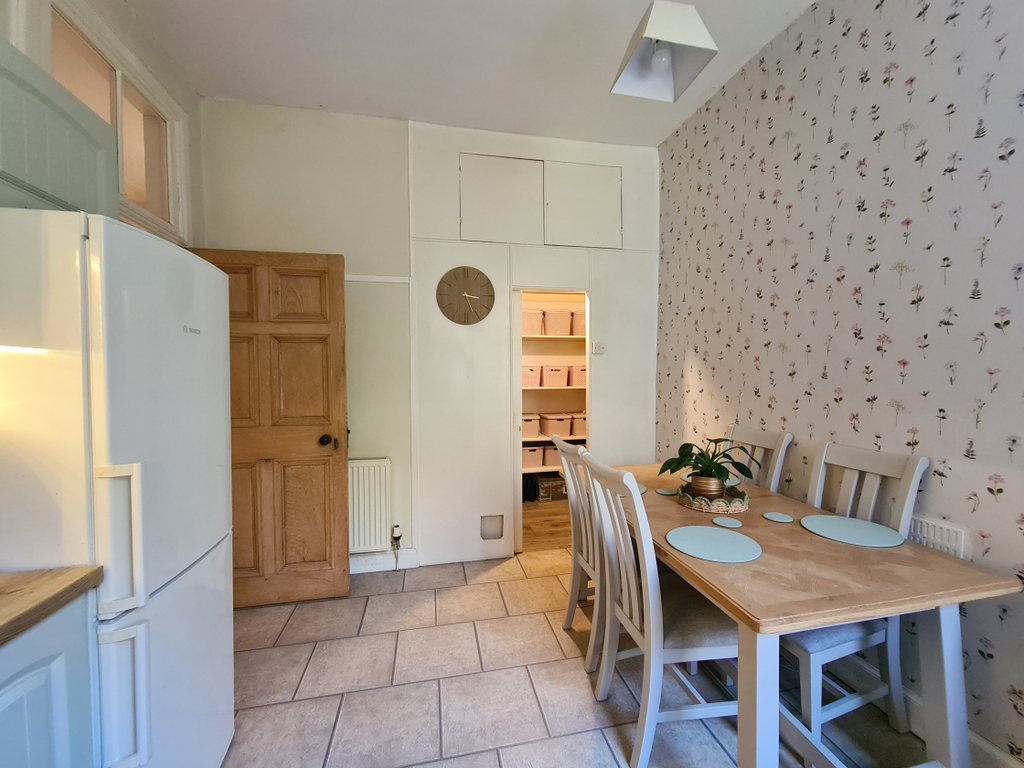 Additional image 12 of 3 bed flat for saleFlat 2/2, 18 Battery Place, Rothesay PA20