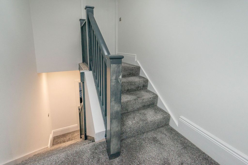Additional image 17 of 4 bed terraced house for saleCobnar Road, Abbey Lane S8