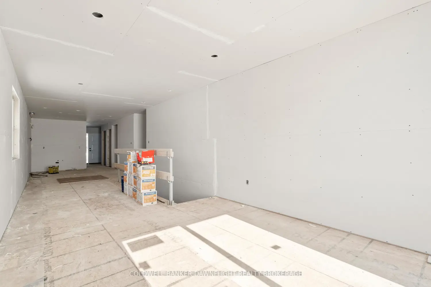 Additional image 10 of 115 Victoria Avenue